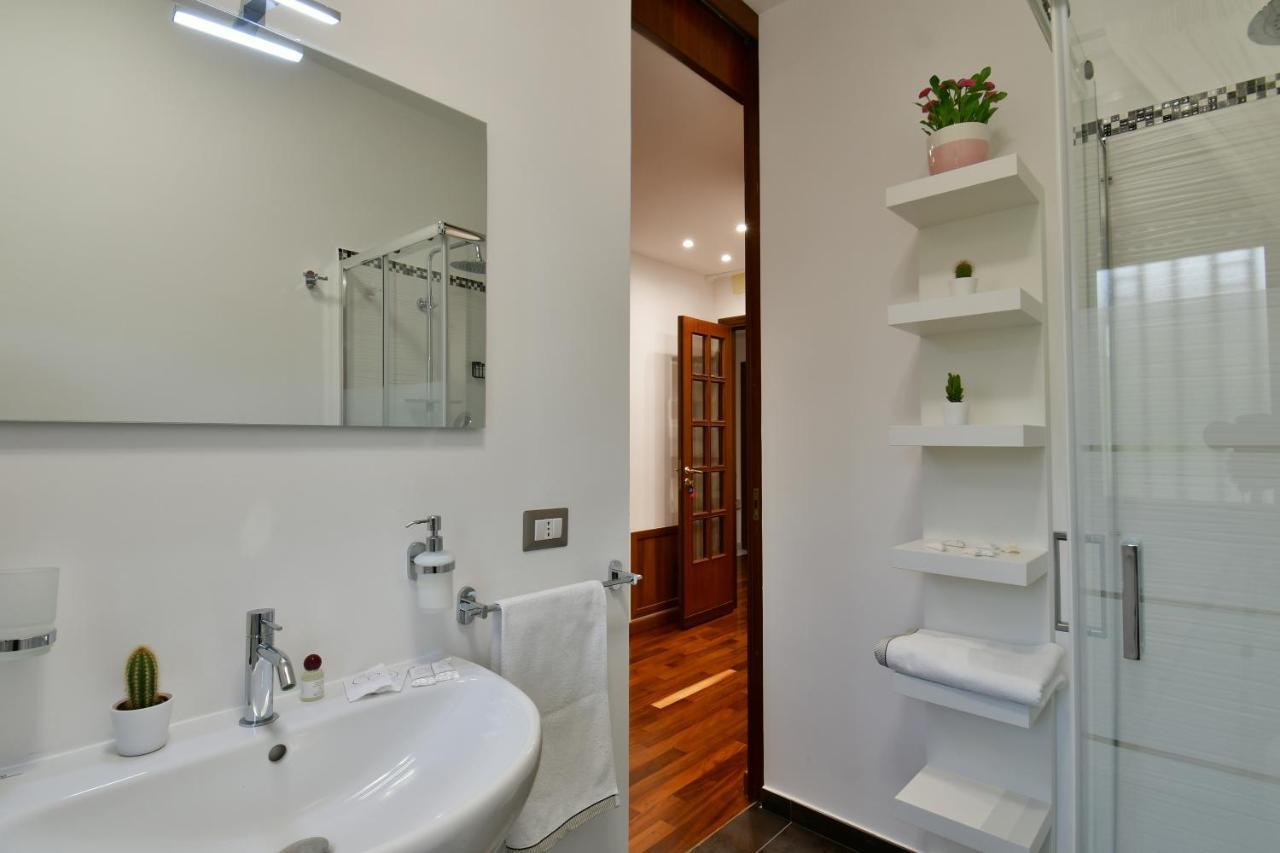 Amaranda B&B CTA Cameră foto